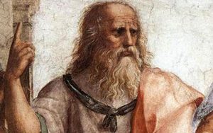 Η “Πολιτεία” της Ελλάδος