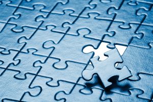 Η Θετική Επίδραση του Executive Coaching στους/ις  Εργαζομένους/ες